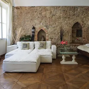 Karlova - Old Town Appartement Prague