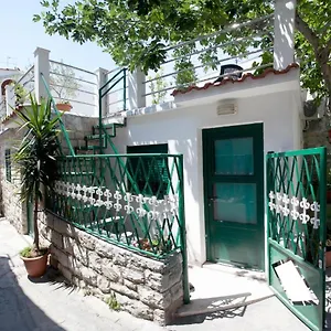 Twin Appartement