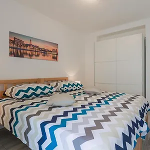 Marica Appartement