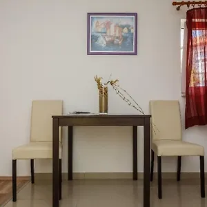 Nala Appartement