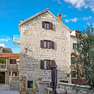 F&a Appartement