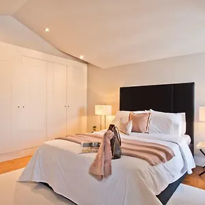 Finestay Mastro Appartement Lisboa